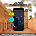 AGADIR