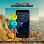 ALICANTE