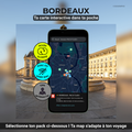 BORDEAUX