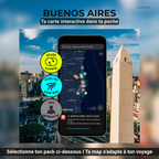BUENOS AIRES