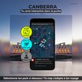 CANBERRA