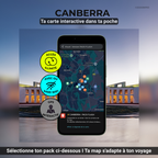 CANBERRA