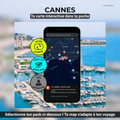 CANNES