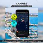 CANNES