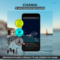 CHANIA