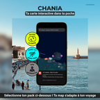 CHANIA