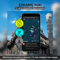 CHIANG MAI