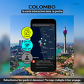 COLOMBO