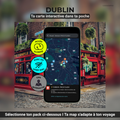 DUBLIN