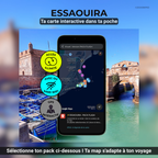 ESSAOUIRA