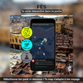 FÈS