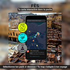 FÈS