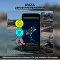 IBIZA