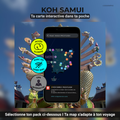 KOH SAMUI