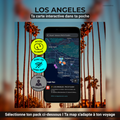 LOS ANGELES