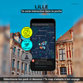LILLE