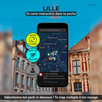 LILLE