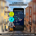 LISBONNE