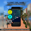 LLORET DEL MAR