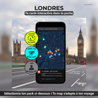 LONDRES