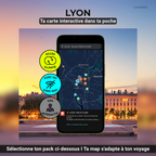 LYON