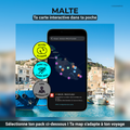 MALTE