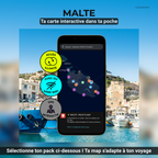 MALTE