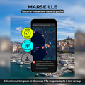 MARSEILLE