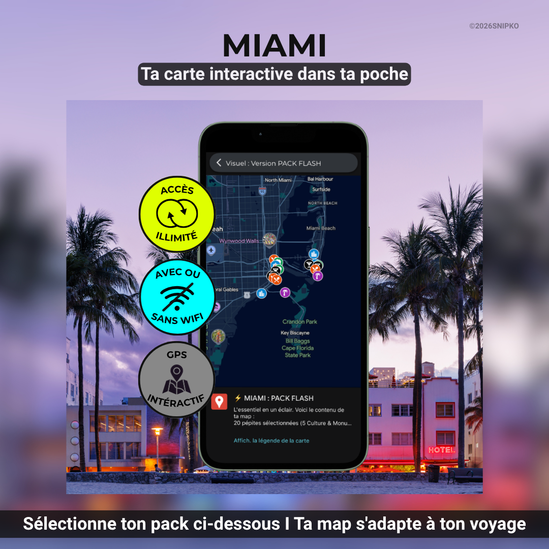 MIAMI
