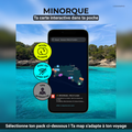 MINORQUE