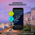 MONACO