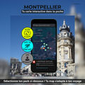 MONTPELLIER