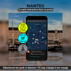 NANTES