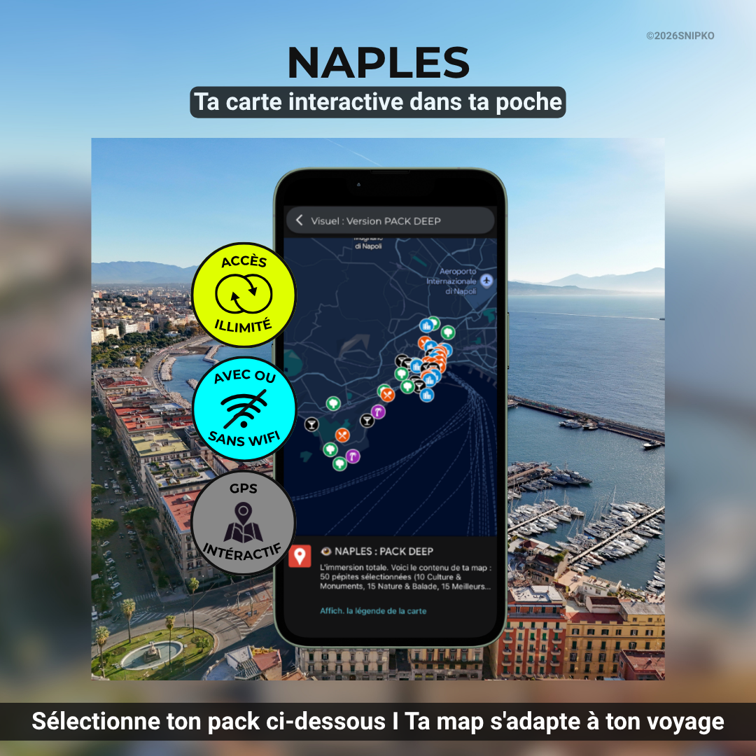 NAPLES