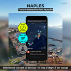 NAPLES