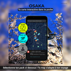 OSAKA