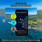 PAPHOS