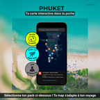 PHUKET