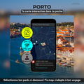 PORTO