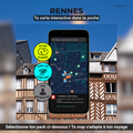 RENNES