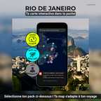 RIO DE JANEIRO