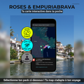 ROSES & EMPURIABRAVA