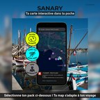 SANARY