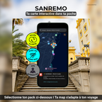 SANREMO