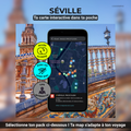 SÉVILLE