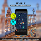 SÉVILLE