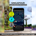 SINGAPOUR