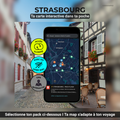 STRASBOURG