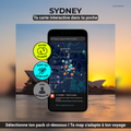 SYDNEY