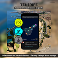 TENERIFE